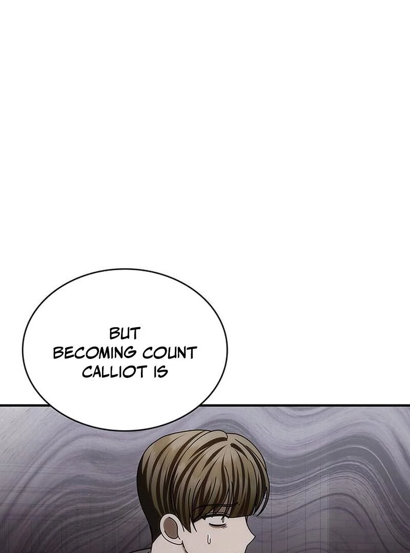 A Snake Lives in the Empress’s Bedroom Chapter 42 - Page 59