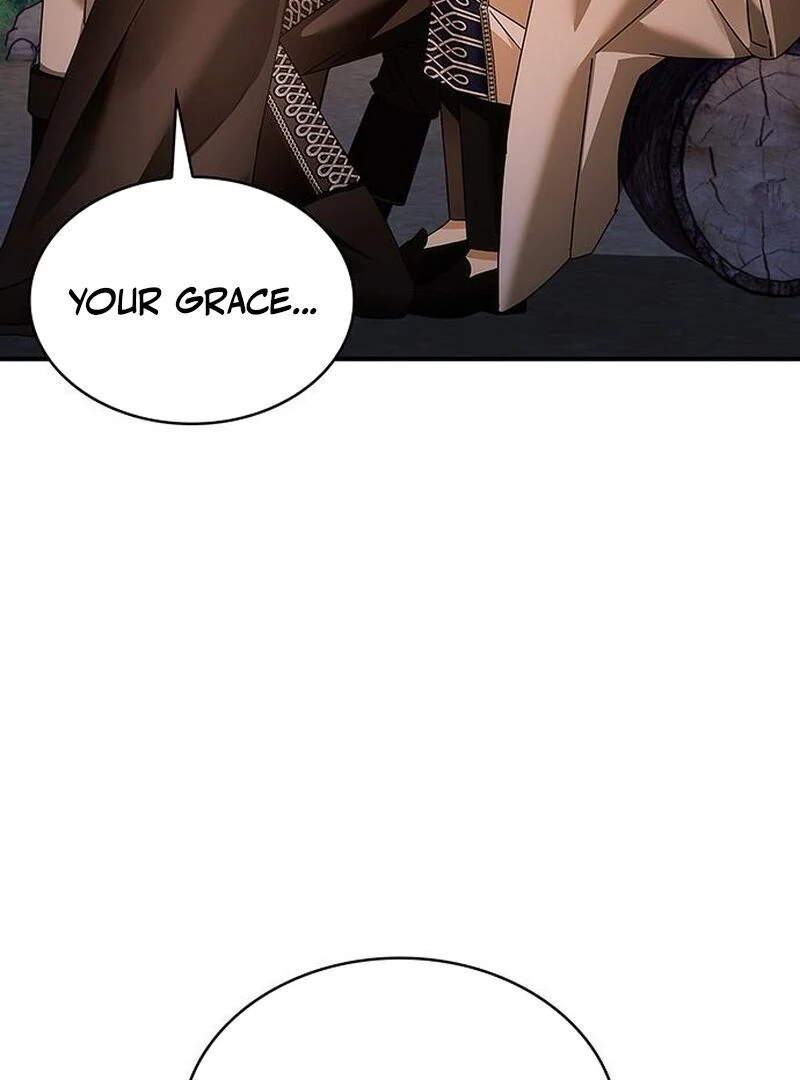 A Snake Lives in the Empress’s Bedroom Chapter 42 - Page 7