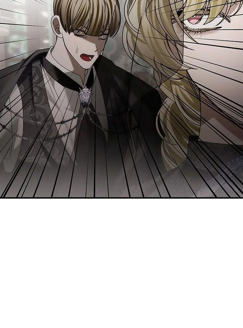 A Snake Lives in the Empress’s Bedroom Chapter 42 - Page 64