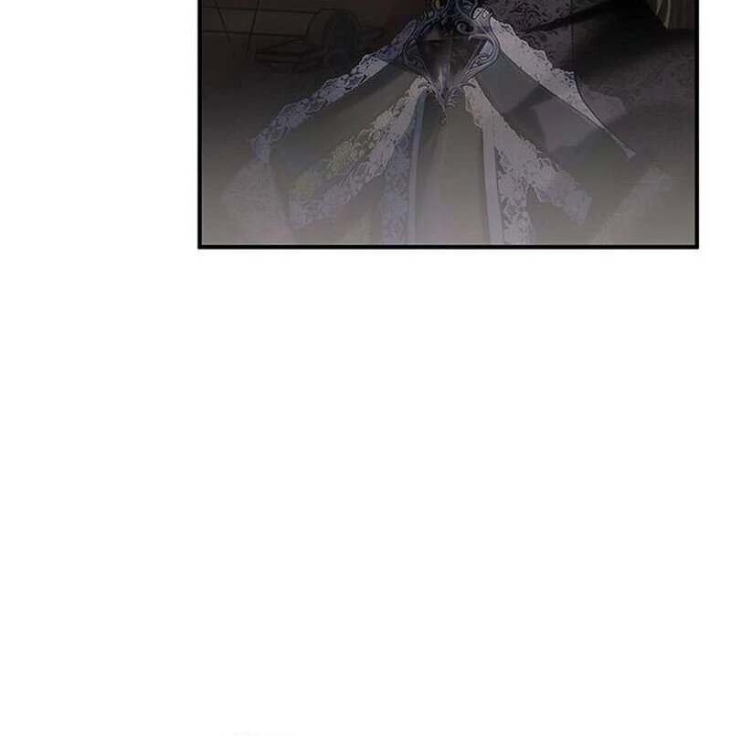 A Snake Lives in the Empress’s Bedroom Chapter 42 - Page 68