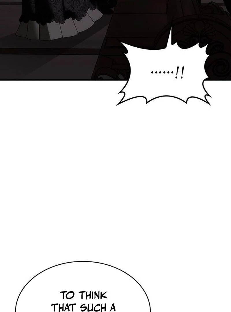 A Snake Lives in the Empress’s Bedroom Chapter 42 - Page 70