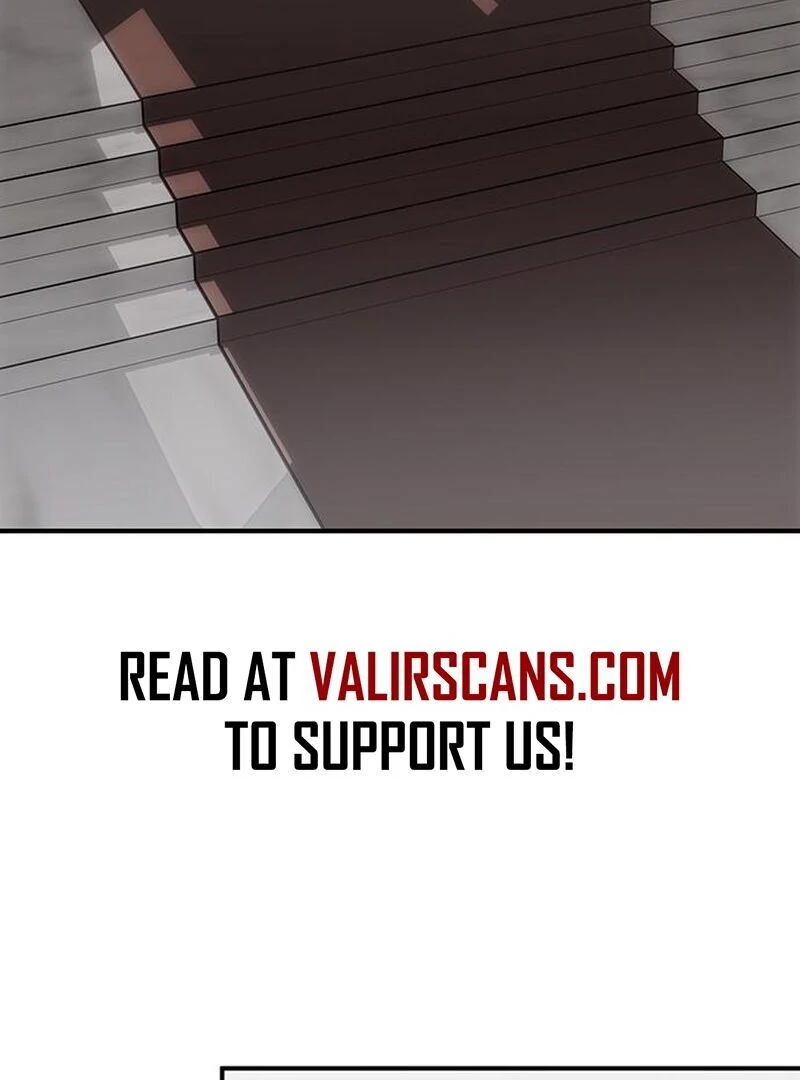 A Snake Lives in the Empress’s Bedroom Chapter 42 - Page 74