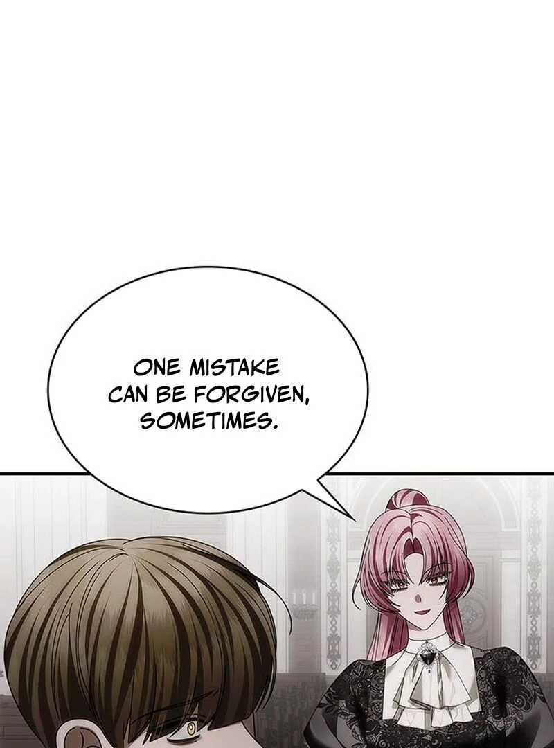 A Snake Lives in the Empress’s Bedroom Chapter 42 - Page 76