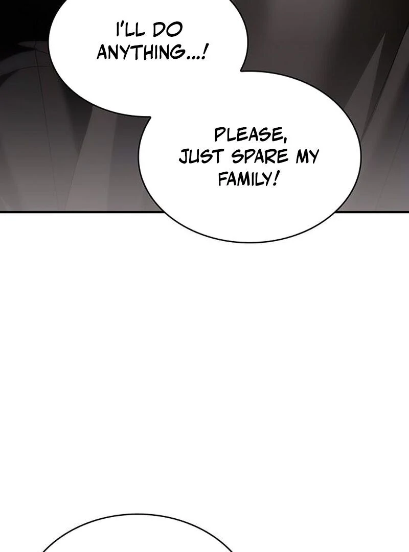 A Snake Lives in the Empress’s Bedroom Chapter 42 - Page 79