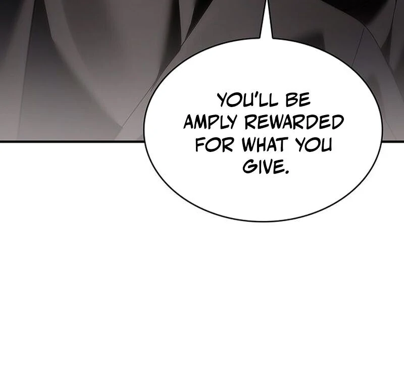 A Snake Lives in the Empress’s Bedroom Chapter 42 - Page 81