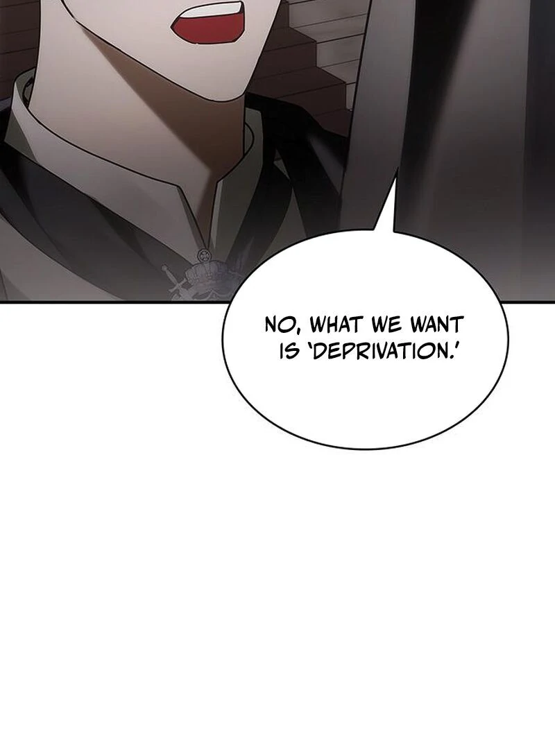 A Snake Lives in the Empress’s Bedroom Chapter 42 - Page 85