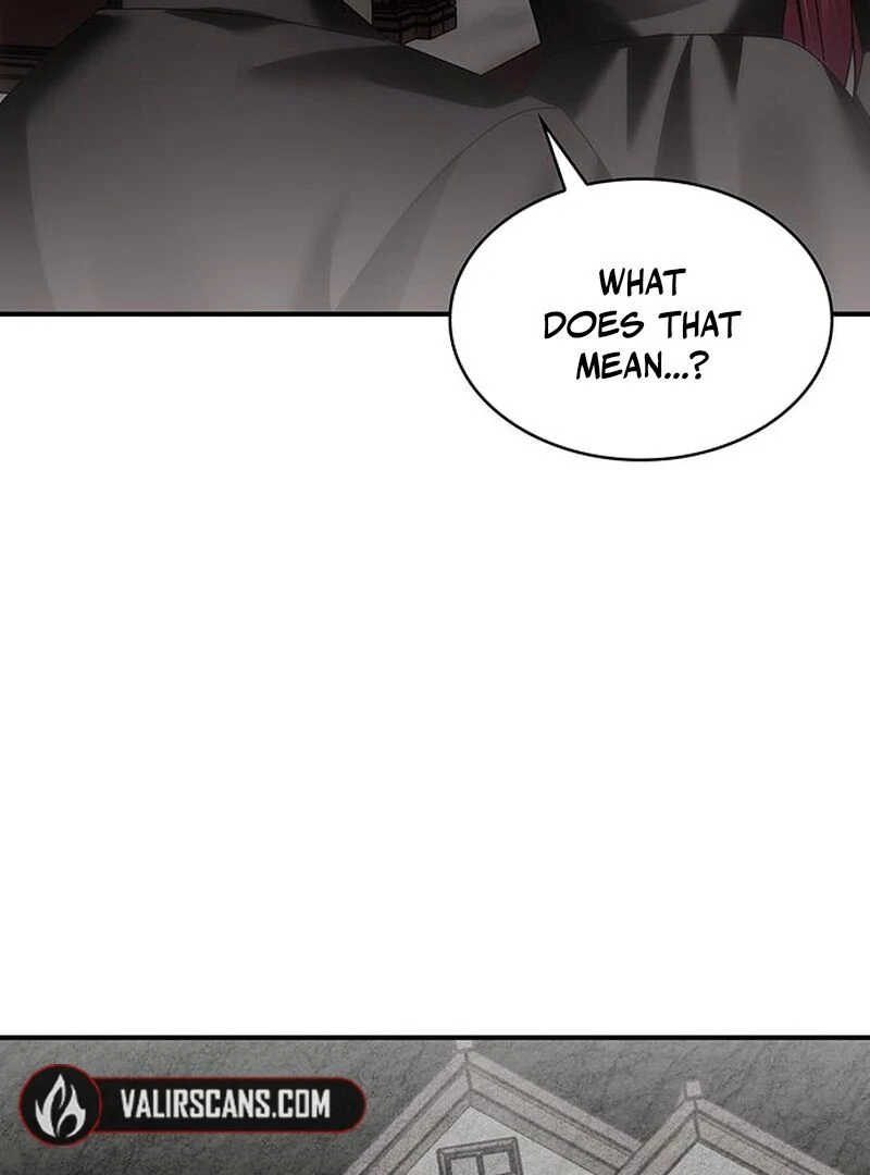 A Snake Lives in the Empress’s Bedroom Chapter 42 - Page 87