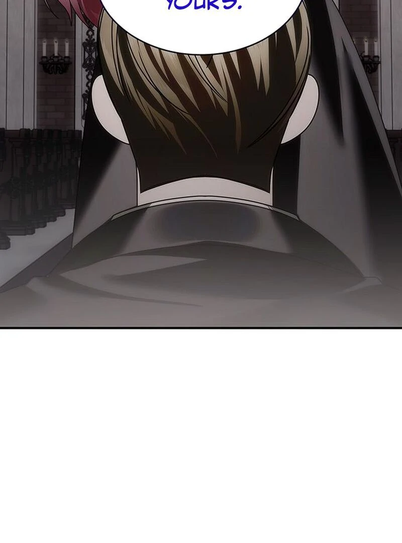 A Snake Lives in the Empress’s Bedroom Chapter 42 - Page 93