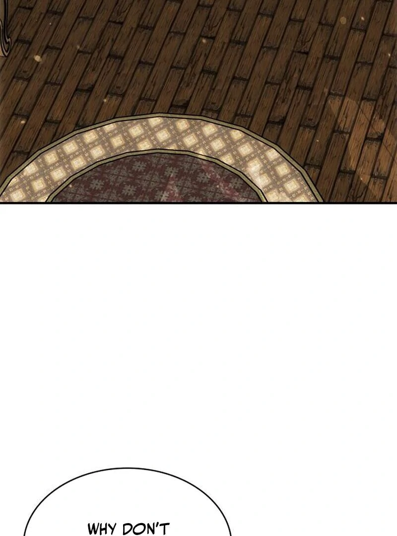 A Snake Lives in the Empress’s Bedroom Chapter 42 - Page 98