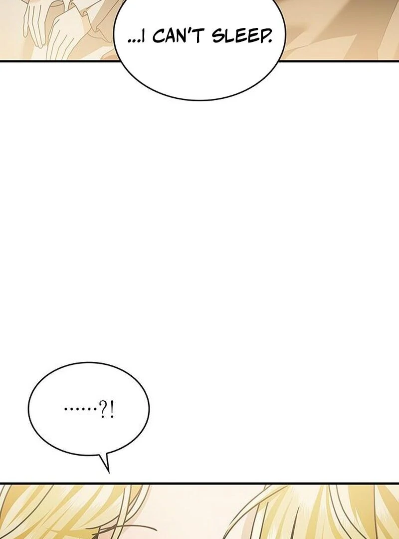 A Snake Lives in the Empress’s Bedroom Chapter 42 - Page 100