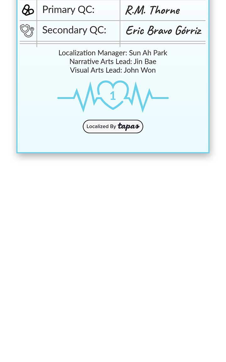 A Sneaky Blind Date Chapter 1 - Page 15