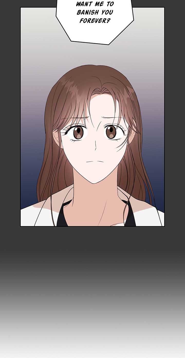 A Sneaky Blind Date Chapter 1 - Page 21