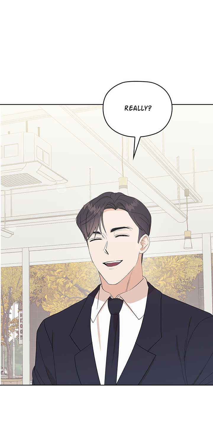 A Sneaky Blind Date Chapter 1 - Page 43