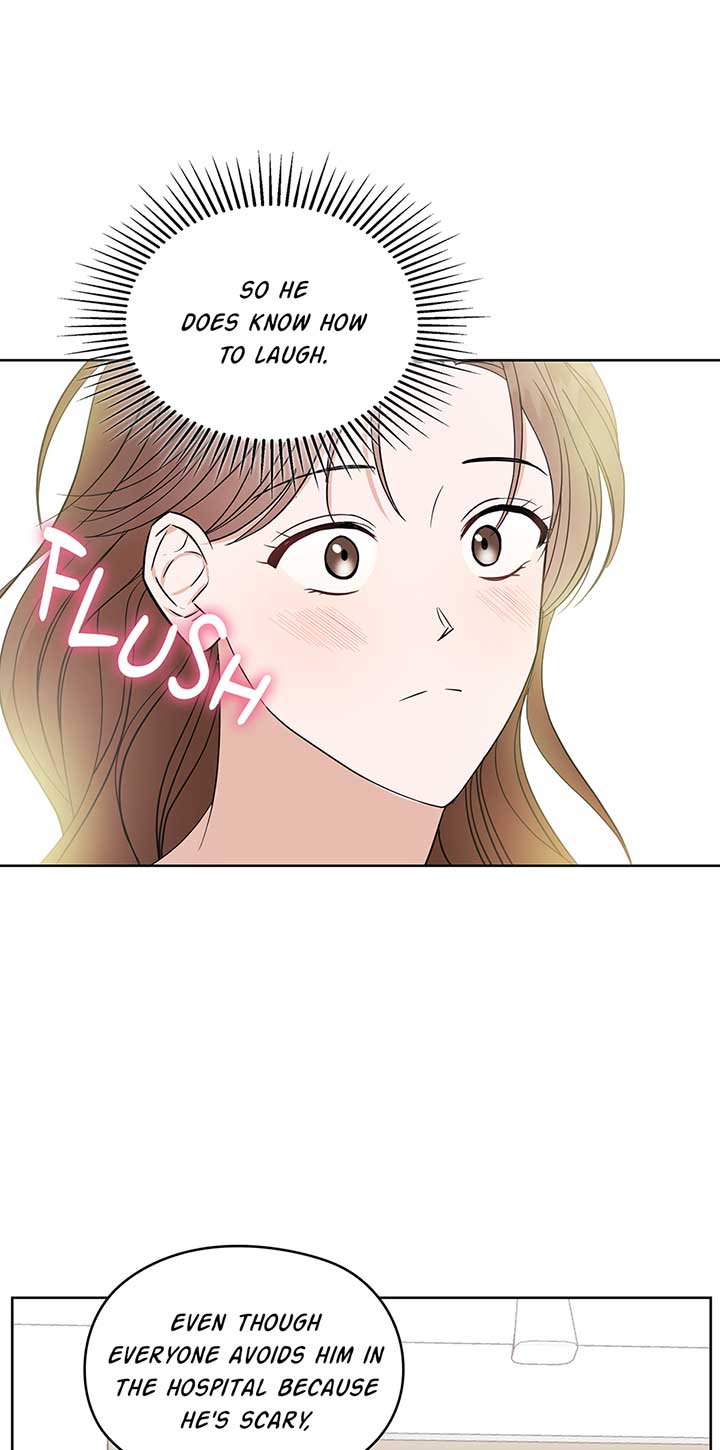 A Sneaky Blind Date Chapter 1 - Page 44