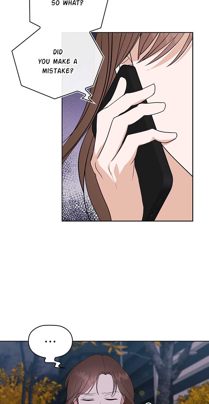 A Sneaky Blind Date Chapter 1 - Page 60