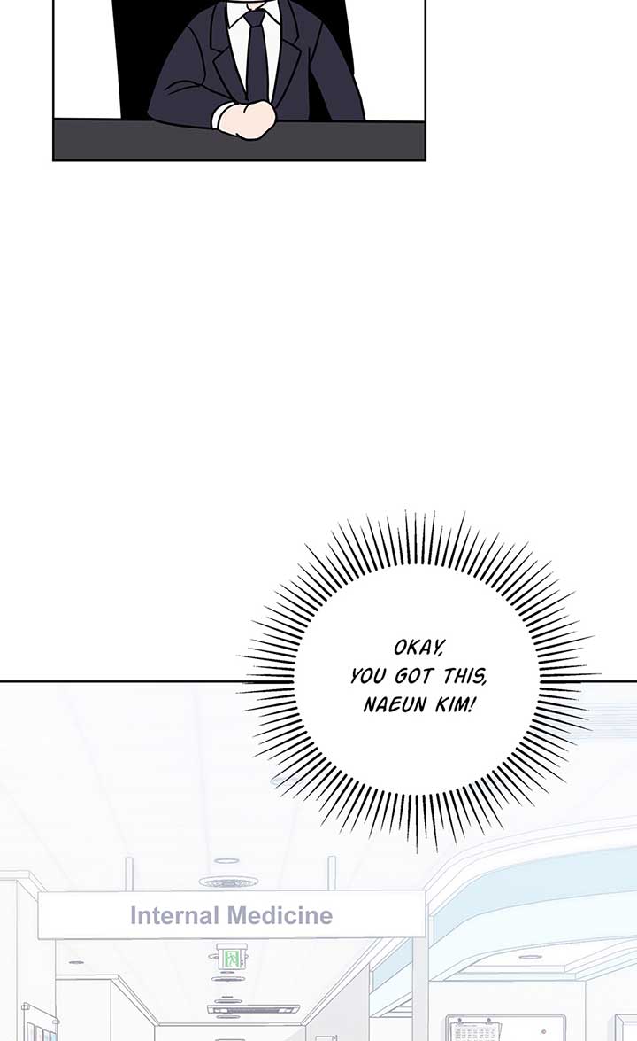 A Sneaky Blind Date Chapter 1 - Page 74