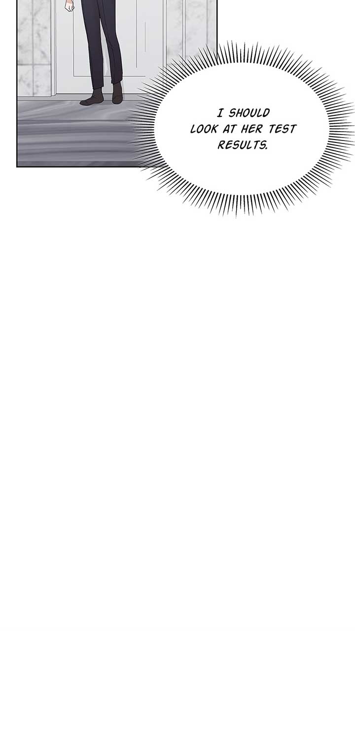 A Sneaky Blind Date Chapter 10 - Page 24