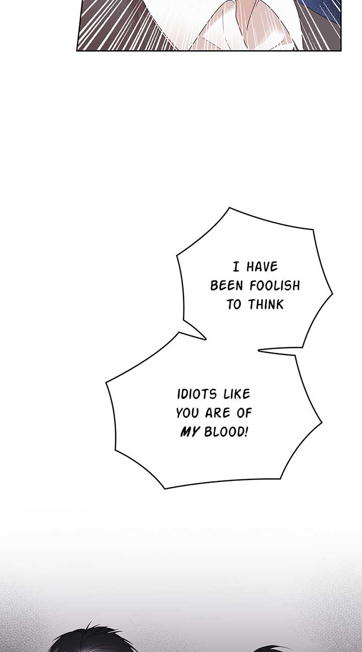 A Sneaky Blind Date Chapter 10 - Page 42