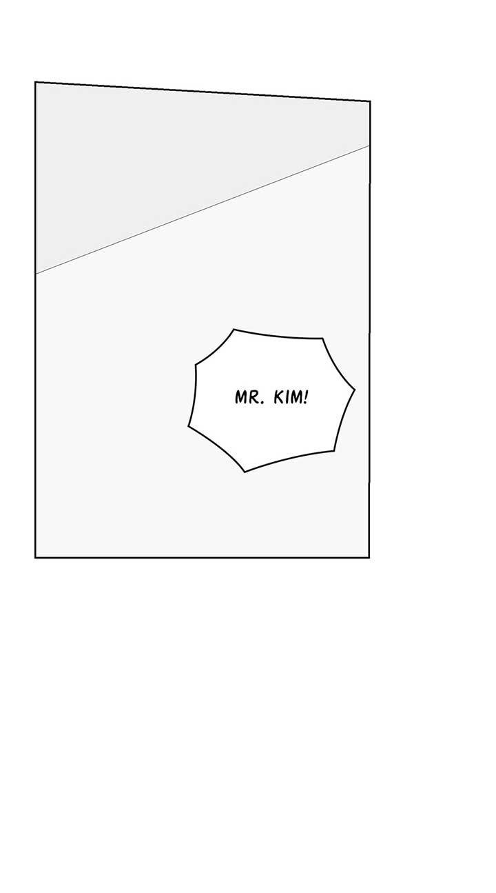 A Sneaky Blind Date Chapter 10 - Page 44