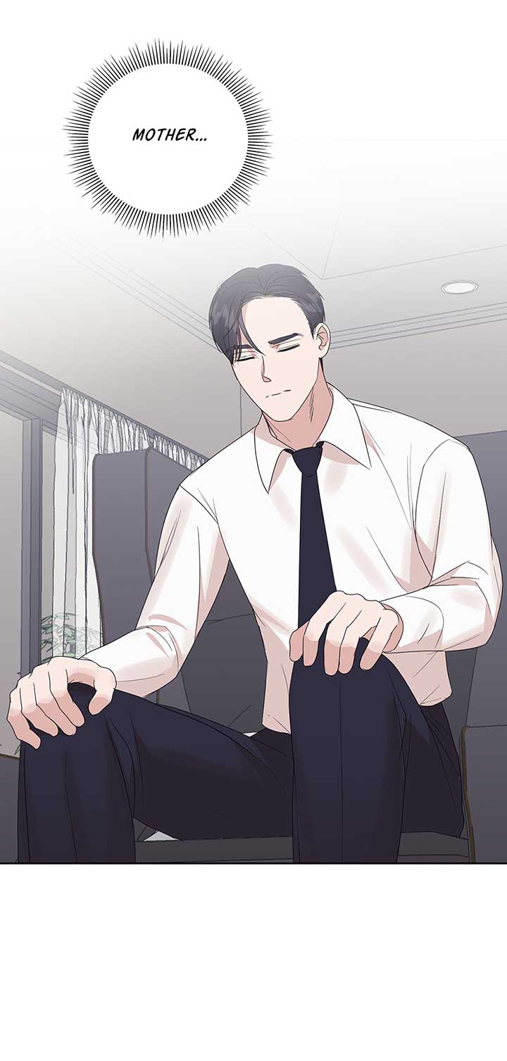 A Sneaky Blind Date Chapter 10 - Page 67