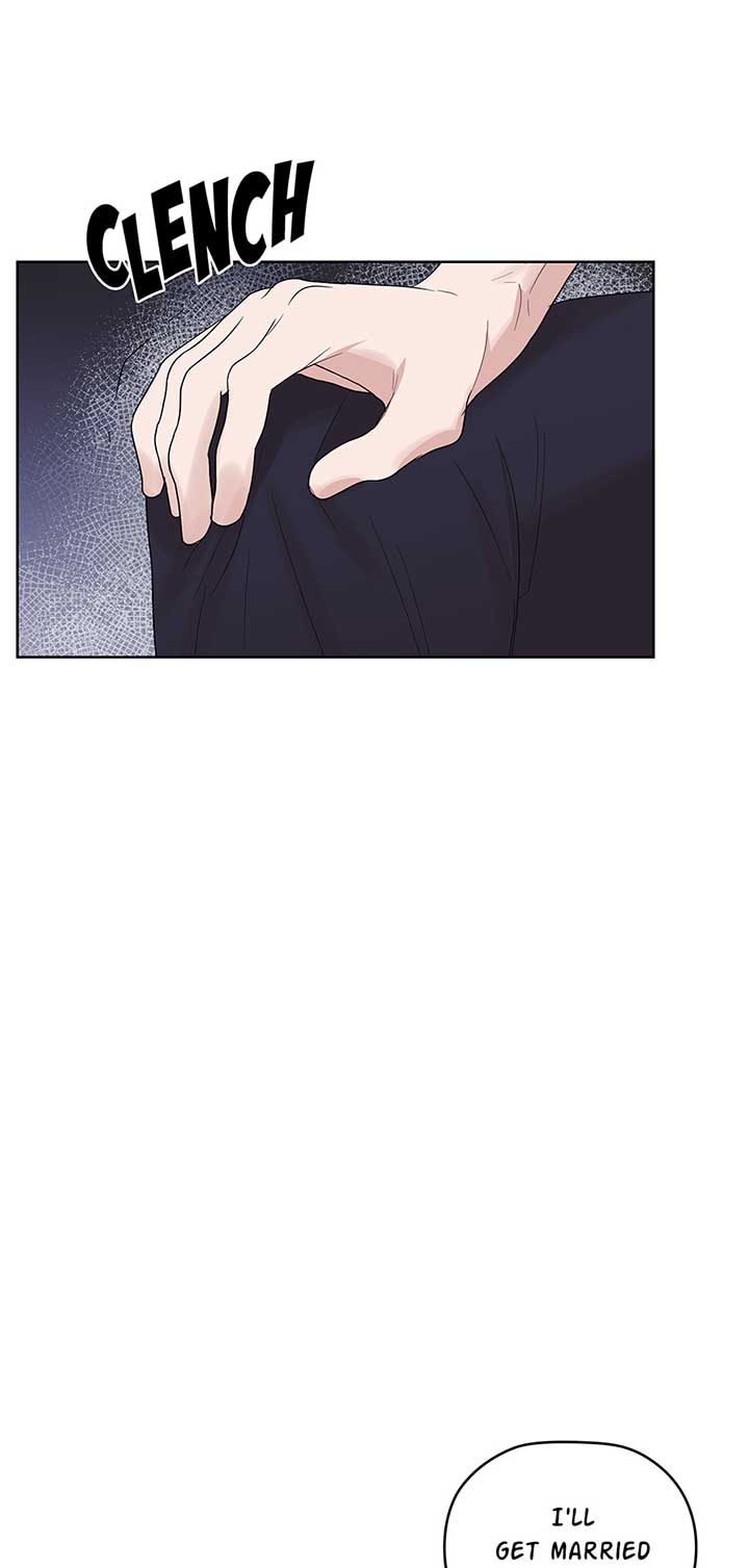 A Sneaky Blind Date Chapter 10 - Page 68