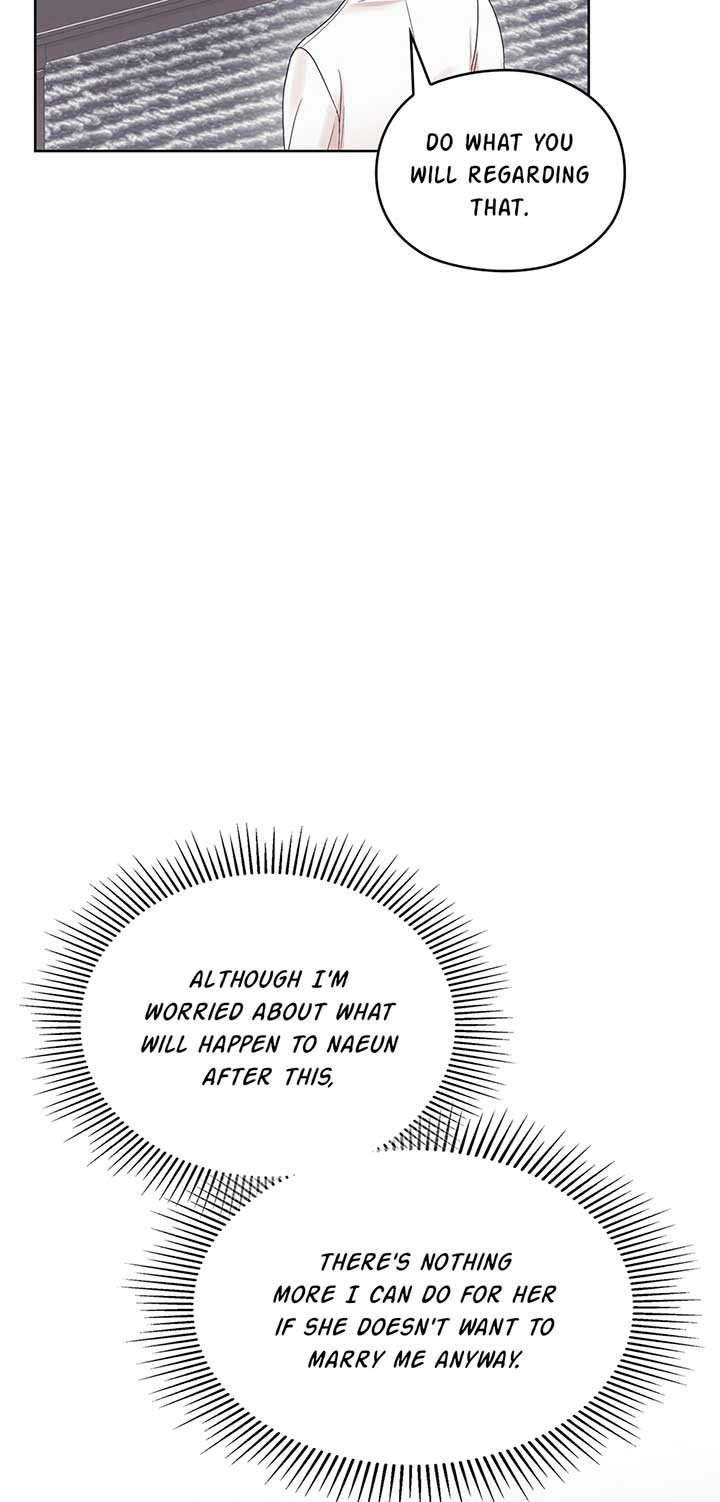 A Sneaky Blind Date Chapter 10 - Page 75