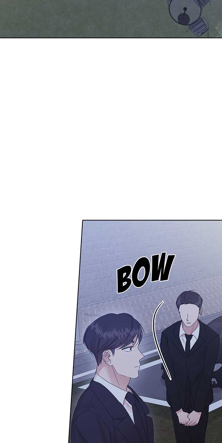 A Sneaky Blind Date Chapter 10 - Page 80