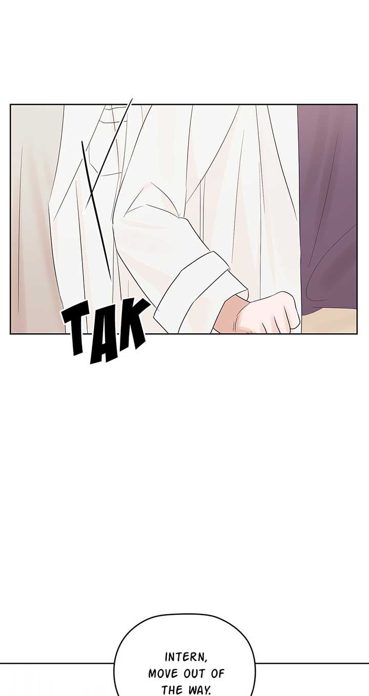 A Sneaky Blind Date Chapter 11 - Page 62