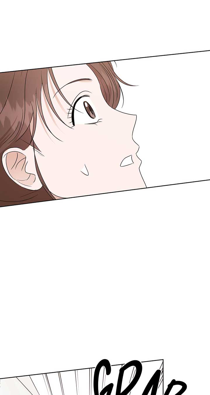 A Sneaky Blind Date Chapter 11 - Page 65