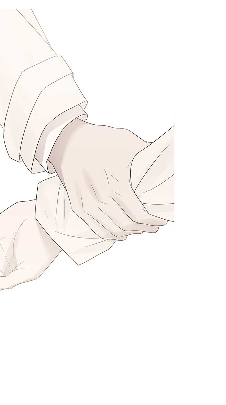 A Sneaky Blind Date Chapter 12 - Page 12