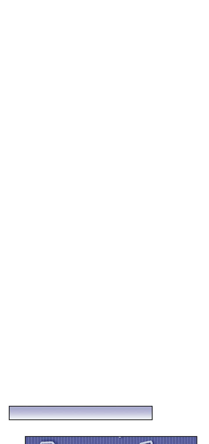 A Sneaky Blind Date Chapter 12 - Page 29