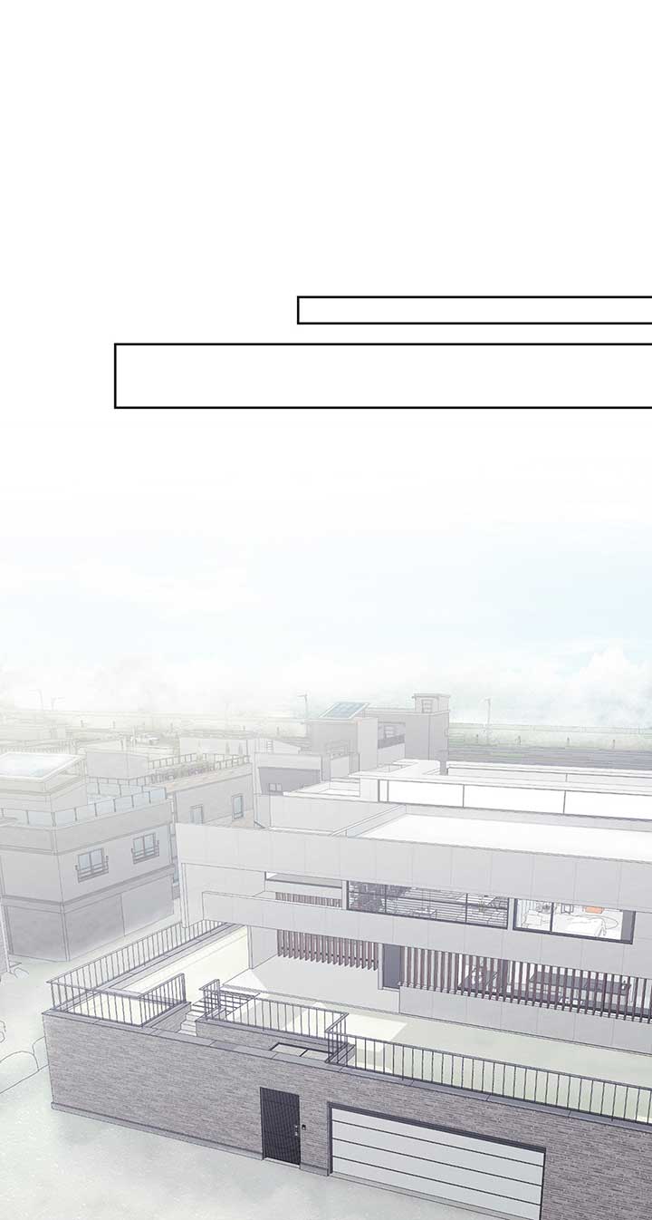 A Sneaky Blind Date Chapter 12 - Page 46