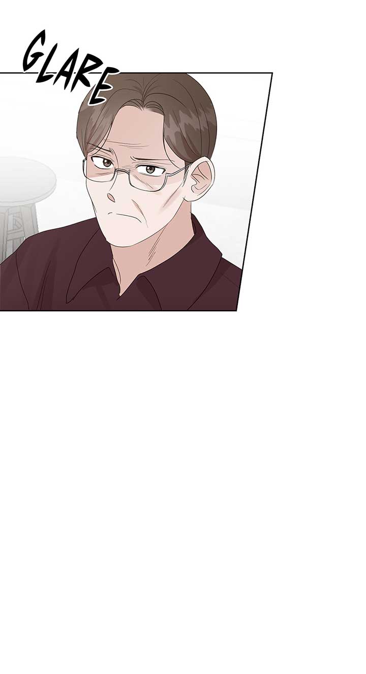 A Sneaky Blind Date Chapter 12 - Page 60