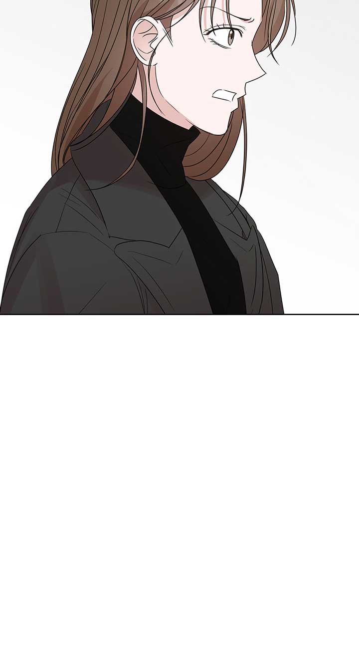 A Sneaky Blind Date Chapter 13 - Page 22