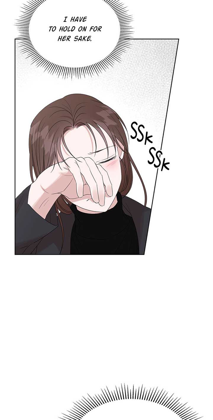 A Sneaky Blind Date Chapter 13 - Page 37