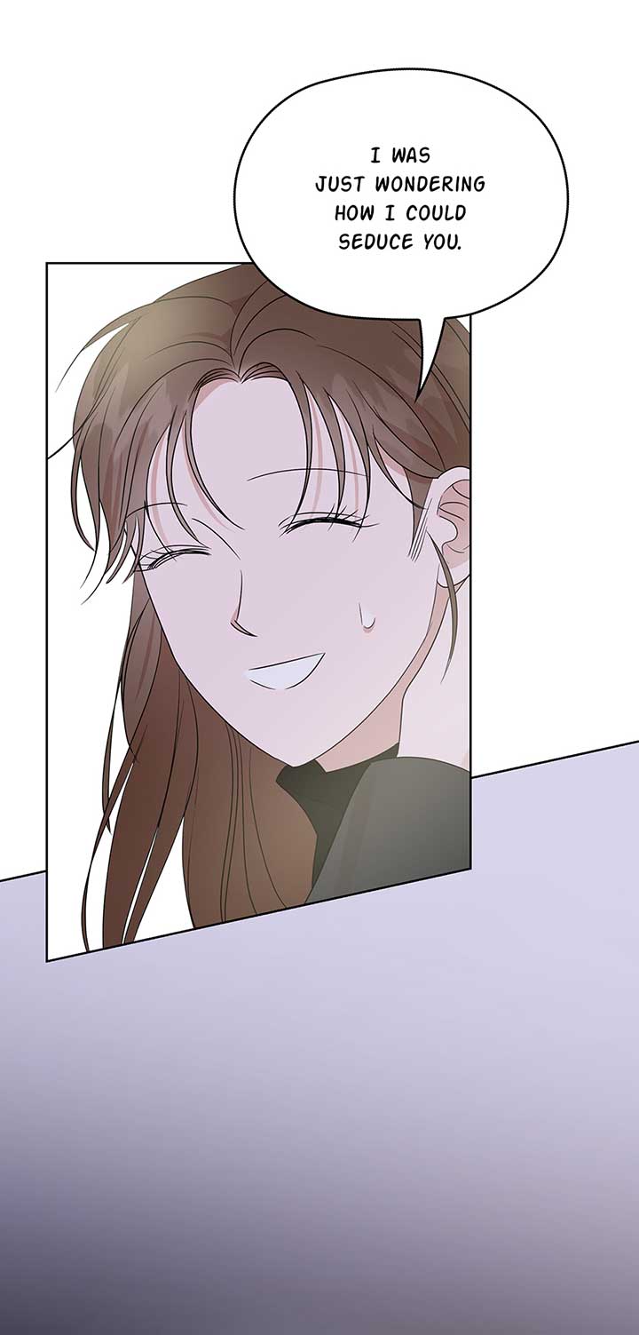 A Sneaky Blind Date Chapter 13 - Page 64