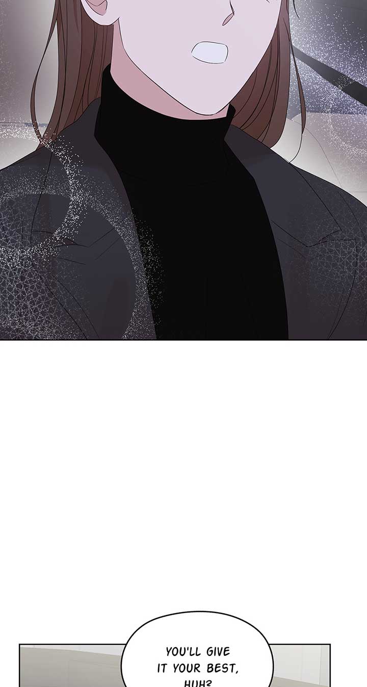 A Sneaky Blind Date Chapter 13 - Page 70