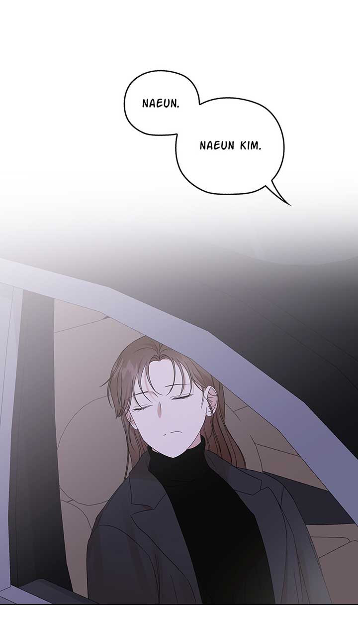 A Sneaky Blind Date Chapter 14 - Page 1