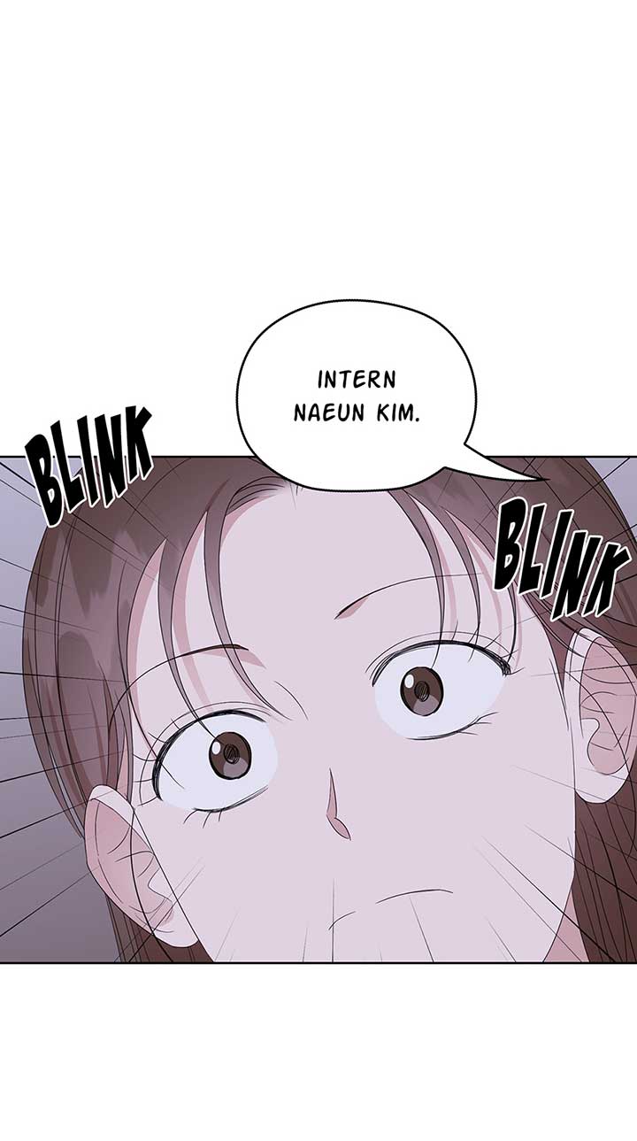 A Sneaky Blind Date Chapter 14 - Page 2