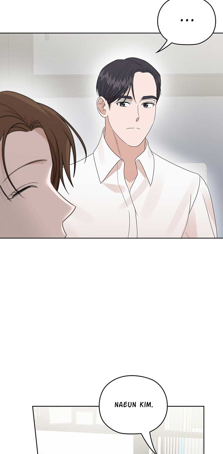 A Sneaky Blind Date Chapter 14 - Page 26