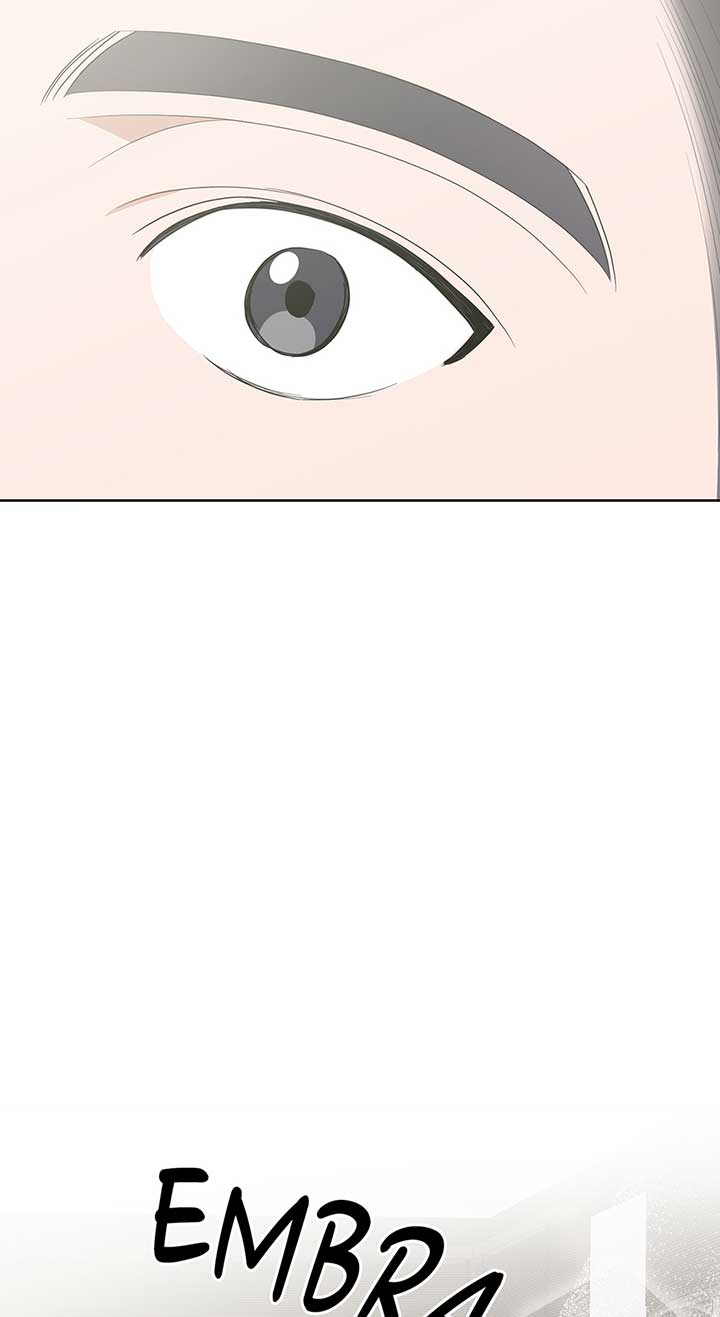 A Sneaky Blind Date Chapter 14 - Page 38