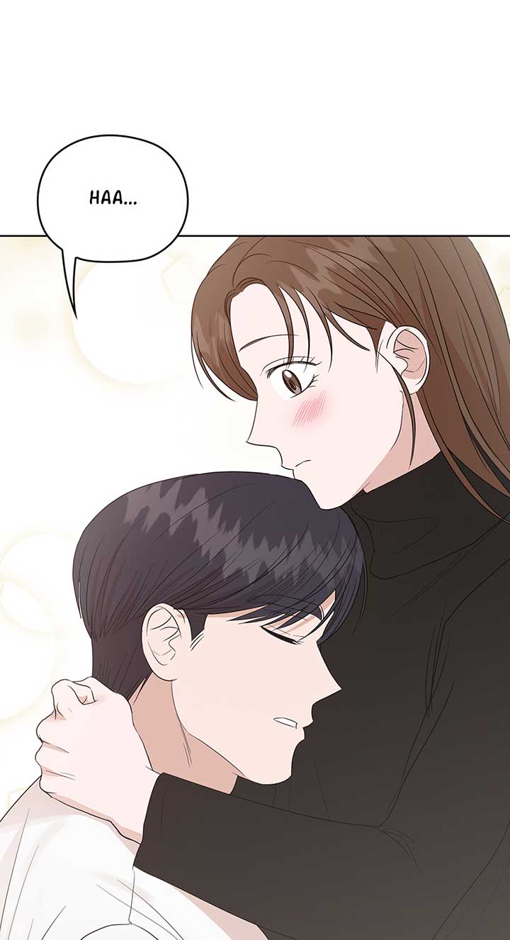 A Sneaky Blind Date Chapter 14 - Page 43