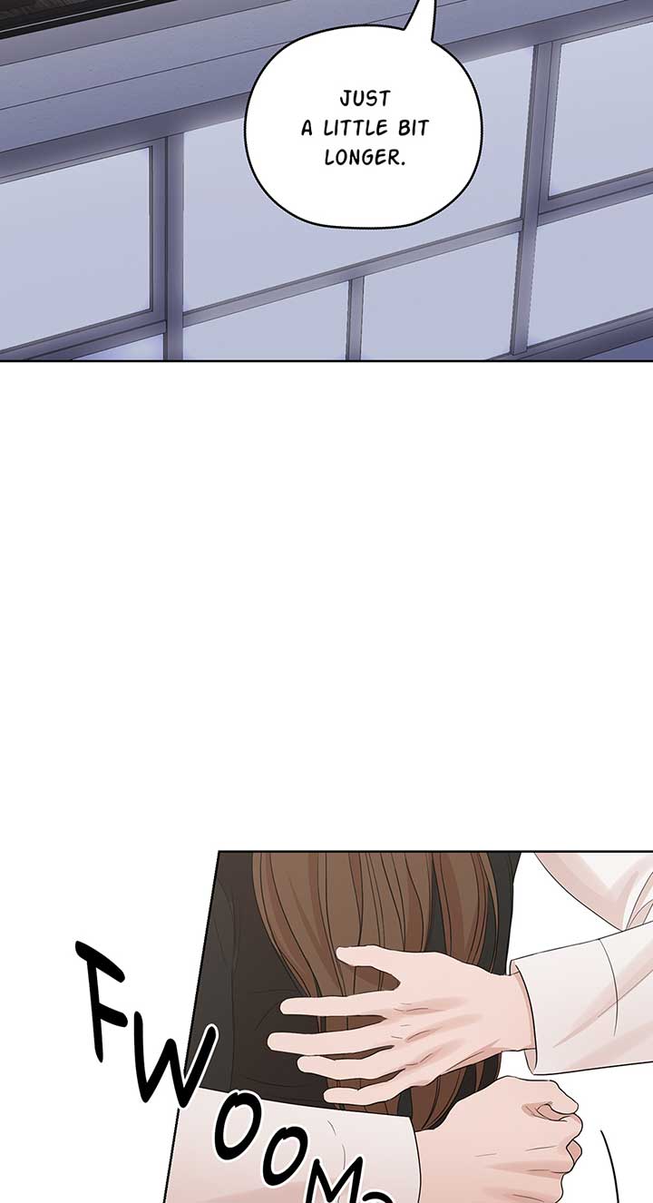 A Sneaky Blind Date Chapter 14 - Page 45