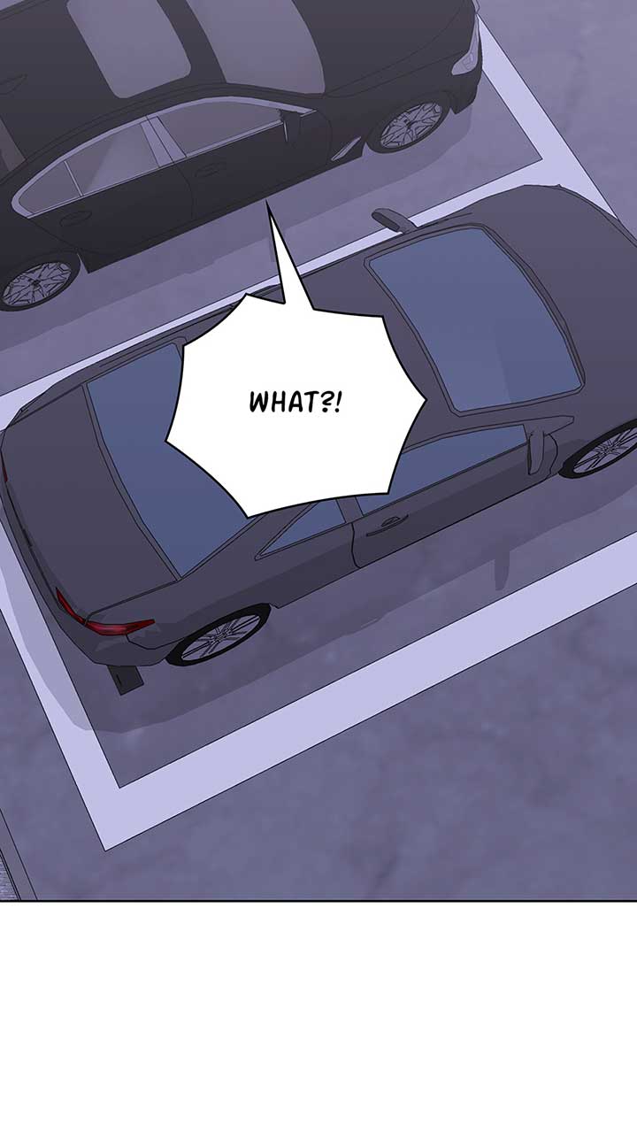 A Sneaky Blind Date Chapter 14 - Page 6