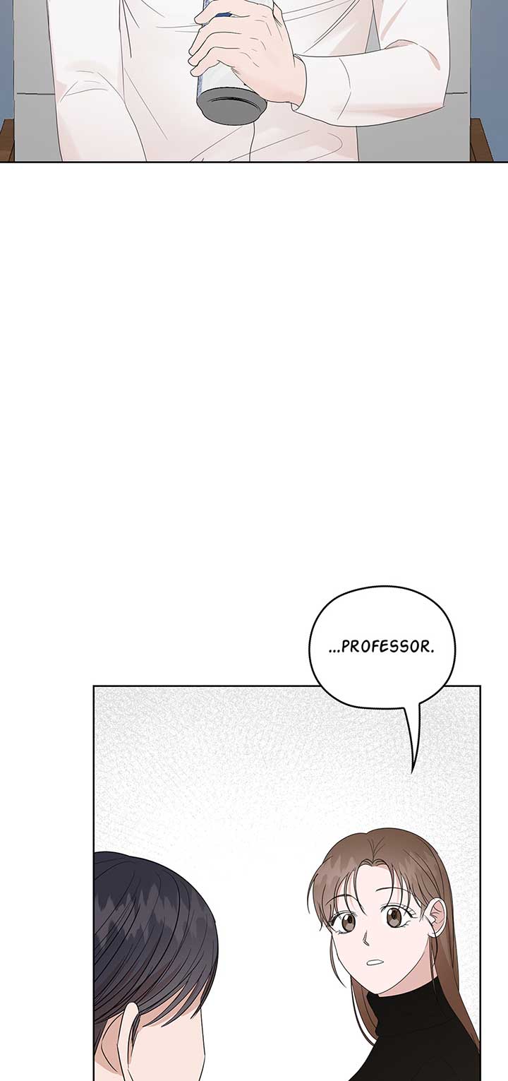 A Sneaky Blind Date Chapter 14 - Page 53