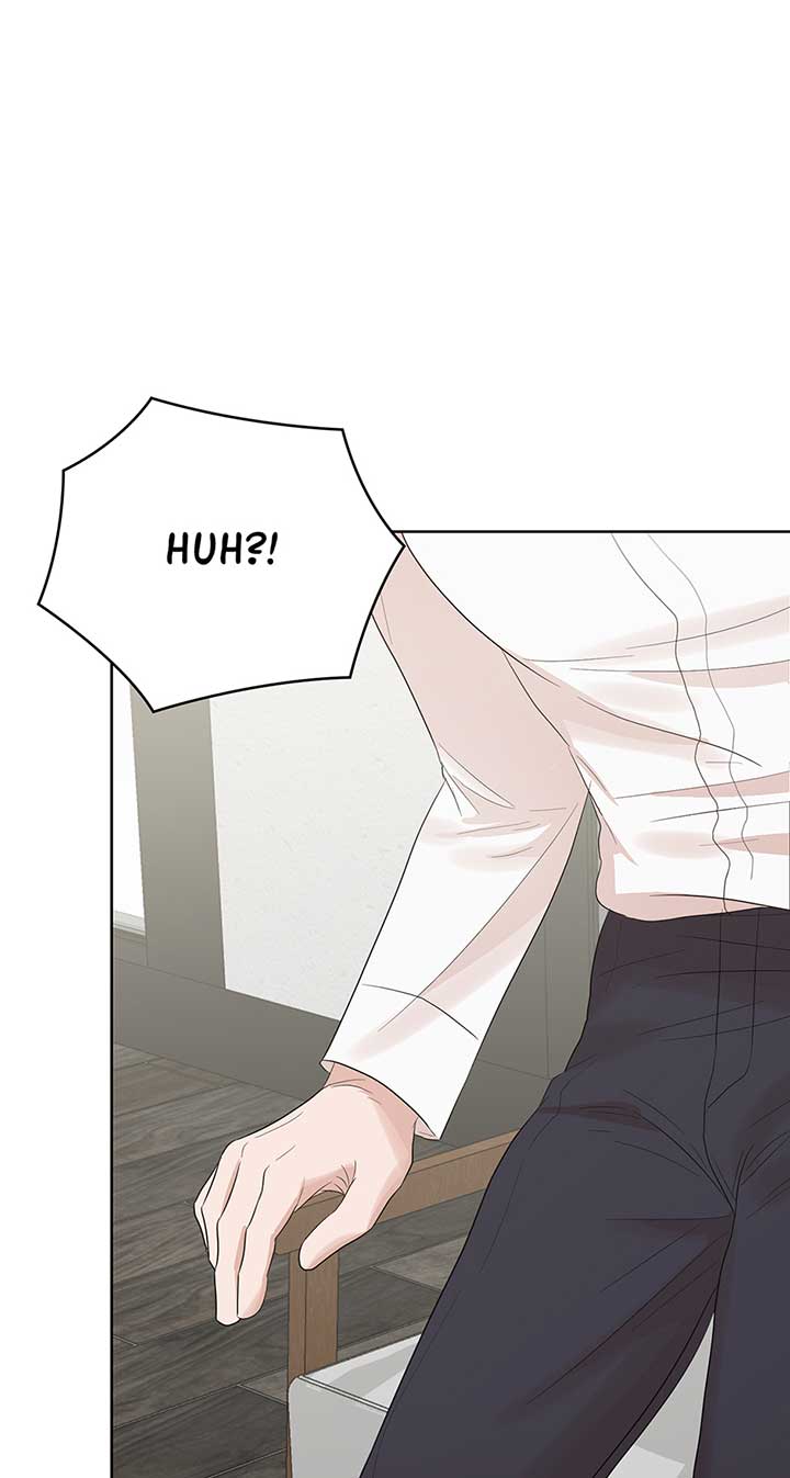 A Sneaky Blind Date Chapter 15 - Page 15