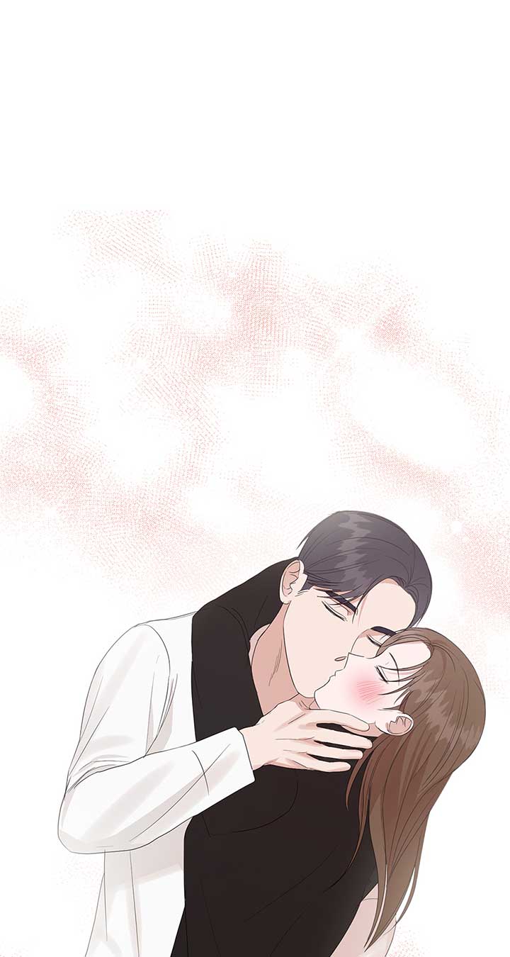 A Sneaky Blind Date Chapter 15 - Page 28