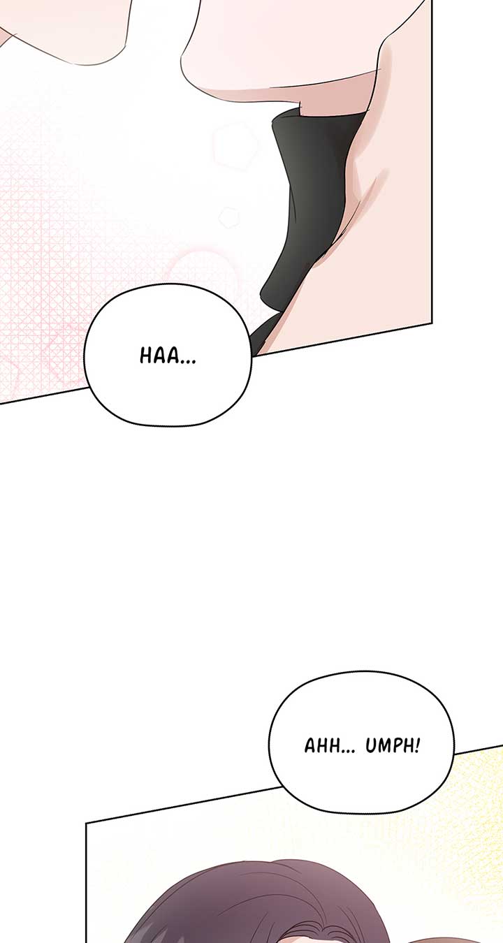 A Sneaky Blind Date Chapter 15 - Page 30