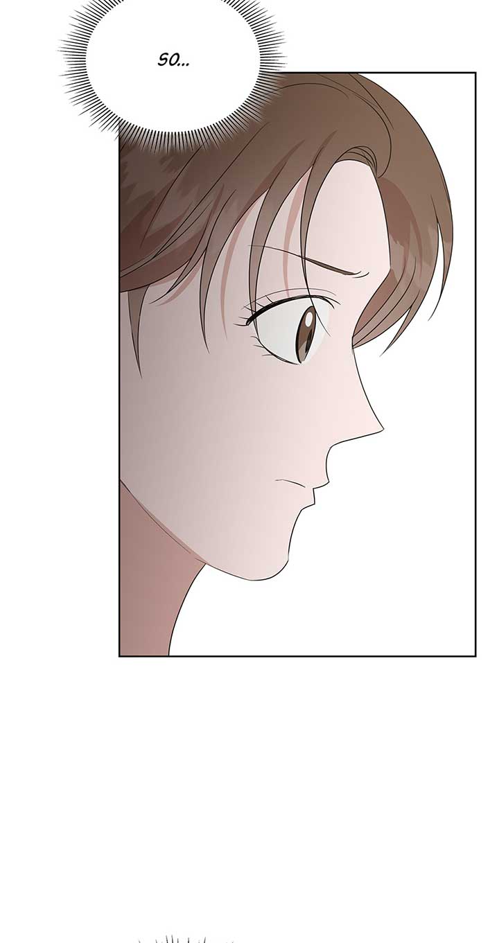 A Sneaky Blind Date Chapter 15 - Page 5