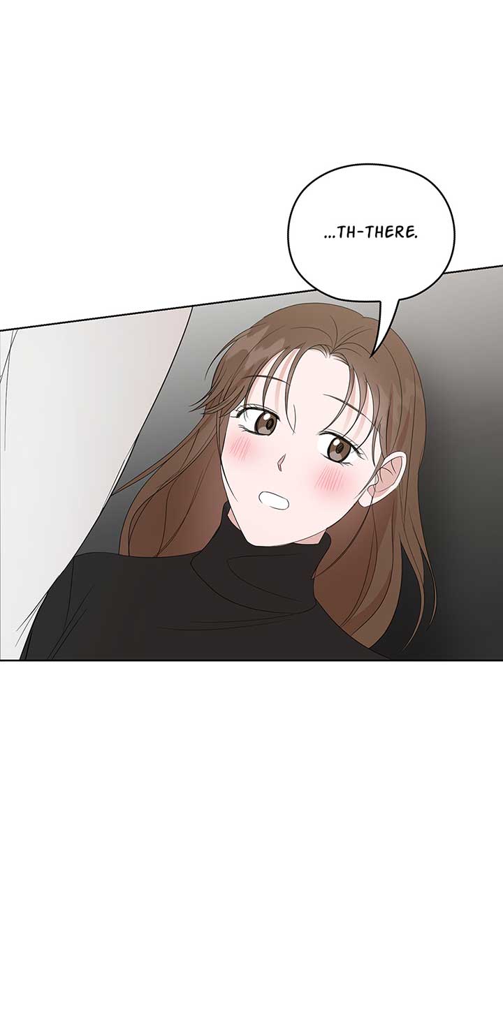 A Sneaky Blind Date Chapter 15 - Page 48